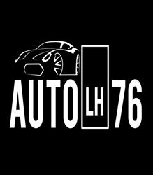 Auto LH 76, Vente et Achats des Automobiles, Le Havre - Horaires d'ouverture