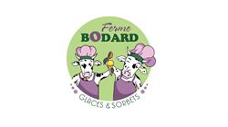 La Ferme Bodard, La Clotte - Horaires d'ouverture