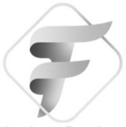 Freedom Production Event Agency, Cannes - Horaires d'ouverture