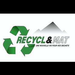Recycl&Mat Recyclage et Matériaux, Saint-Junien - Horaires d'ouverture