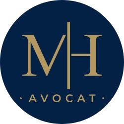 MH Avocat, Poitiers - Horaires d'ouverture
