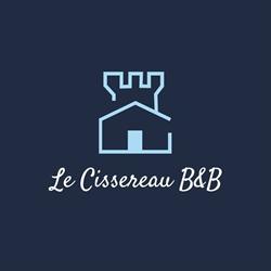 Le Cissereau B&B, Onzain - Horaires d'ouverture