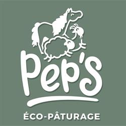 PEP'S, Saint-Paul-en-Pareds - Horaires d'ouverture