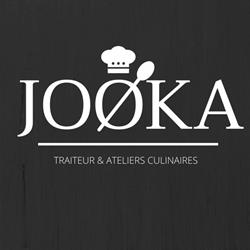 Jooka, Ay - Horaires d'ouverture