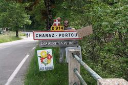 Le Portougais. Gîte à CHANAZ, Chanaz - Horaires d'ouverture