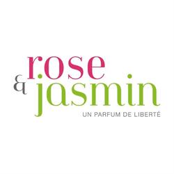 Rose & Jasmin, La Baule-Escoublac - Horaires d'ouverture