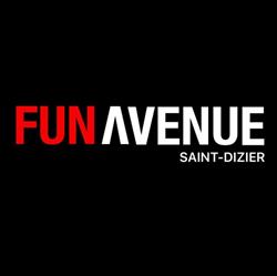 FUN AVENUE, Bettancourt-la-Ferrée - Horaires d'ouverture