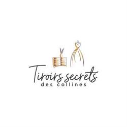 tiroirs secrets des collines, Marsaz - Horaires d'ouverture