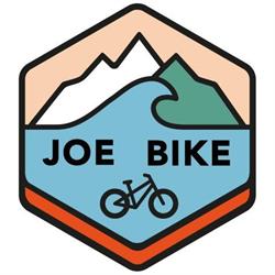 Joe Bike - Le Hangar. Location - vente - atelier - vélo, Soorts-Hossegor - Horaires d'ouverture