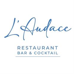 L'AUDACE, Blois - Horaires d'ouverture