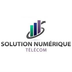 Solution Numérique Telecom, Les Pavillons-sous-Bois - Horaires d'ouverture