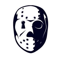 Secret Jeegs, Draveil - Horaires d'ouverture