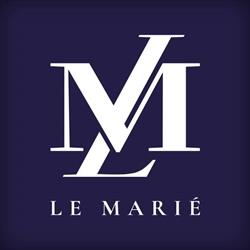 Le Marié, Paris - Horaires d'ouverture