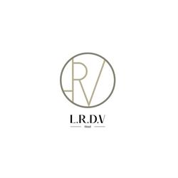 Le Relais Du Vigneron, Vertus - Horaires d'ouverture
