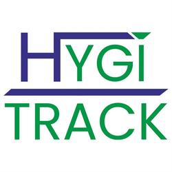 Hygitrack, Arras - Horaires d'ouverture