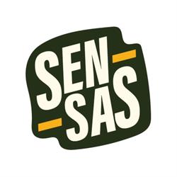 Sensas Frites Lens, - Horaires d'ouverture