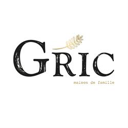 Gric, Orléans - Horaires d'ouverture
