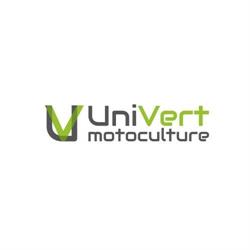 UniVert Motoculture, Panazol - Horaires d'ouverture