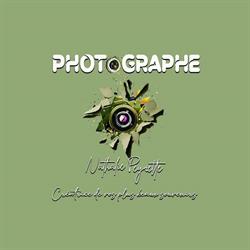 Nathalie Peyrette Photographe, Monein - Horaires d'ouverture