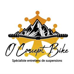O'Concept bike, Cassagnes-Bégonhès - Horaires d'ouverture