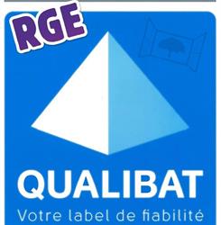 PG RENOV ECO, Montier-en-Der - Horaires d'ouverture