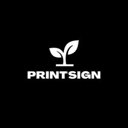 Print'Sign, Pélissanne - Horaires d'ouverture