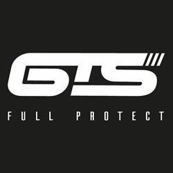 GTS Full Protect, Eysines - Horaires d'ouverture