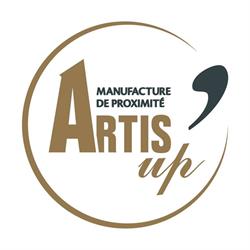 Artis'up, Châteauroux - Horaires d'ouverture