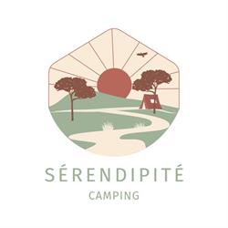 Camping Sérendipité, Neuvéglise - Horaires d'ouverture