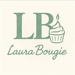Laura Bougie, Duppigheim - Horaires d'ouverture