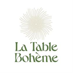 La Table Bohème, Agde - Horaires d'ouverture