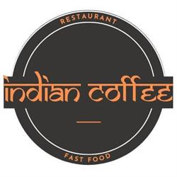 INDIAN COFFEE, Savigny-le-Temple - Horaires d'ouverture