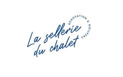 La sellerie du Chalet, La Rochette - Horaires d'ouverture