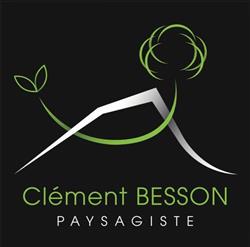Clément Besson Paysagiste, Chapareillan - Horaires d'ouverture