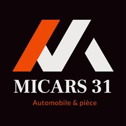 REMORQUAGE - DEPANNAGE MICARS 31, Seysses - Horaires d'ouverture