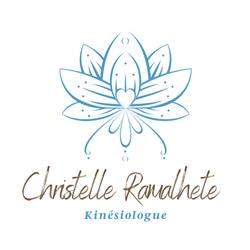 Christelle Ramalhete - Kinésiologue, Pérols - Horaires d'ouverture