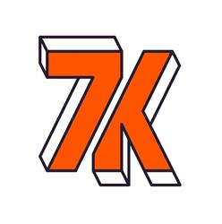 Studios7K, Mulhouse - Horaires d'ouverture