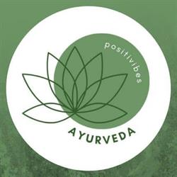 Trystana - Positivibes Ayurvéda, Bayonne - Horaires d'ouverture