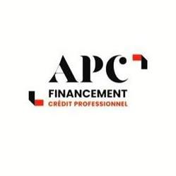 APC Financement - Courtier en crédits professionnels, Drumettaz-Clarafond - Horaires d'ouverture