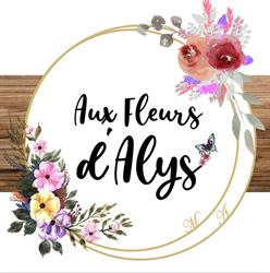 Aux fleurs d’Alys, Tournon-sur-Rhône - Horaires d'ouverture