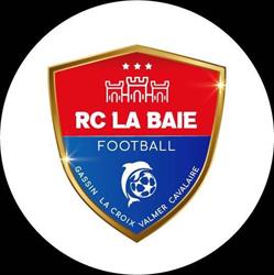 Racing Club de la Baie, Gassin - Horaires d'ouverture