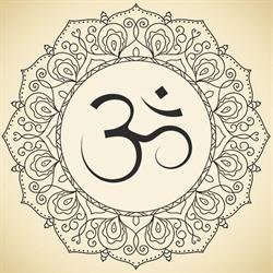Yoga Toi et Moi, Monein - Horaires d'ouverture