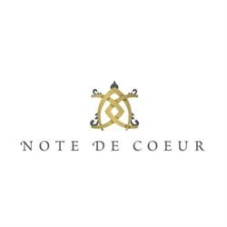 Note de coeur, Roubaix - Horaires d'ouverture
