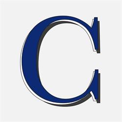 CONVERGENCES, Sainte-Gauburge-Sainte-Colombe - Horaires d'ouverture