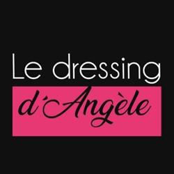 Le dressing d'Angèle, Bruyères - Horaires d'ouverture