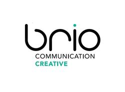 Brio Communication, Roanne - Horaires d'ouverture
