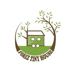 FOREZ TINY HOUSE, Lézigneux - Horaires d'ouverture