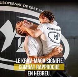 KRAV MAGA LONGEVILLE LES SAINT AVOLD, Longeville-lès-Saint-Avold - Horaires d'ouverture
