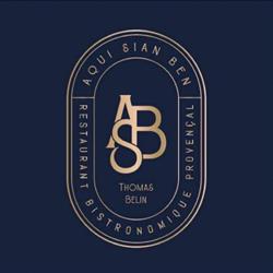 AQUÌ SIAN BÈN restaurant provençal, Malaucène - Horaires d'ouverture