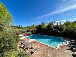 La Bastide De Callas, - Horaires d'ouverture